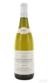 尼爾倫酒莊馬特瓦（夏山-蒙哈榭一級(jí)園）白葡萄酒(Domaine Michel Niellon Clos de la Maltroie, Chassagne-Montrachet Premier Cru, France)