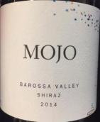 洛克貝爾酒莊莫霍西拉紅葡萄酒(Rockbare Mojo Shiraz, Barossa Valley, Australia)