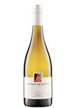 奧蘭治山維歐尼白葡萄酒(Orange Mountain Wines Viognier, Orange, Australia)