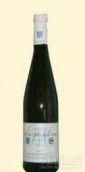 Georg Mosbacher Riesling Kabinett Trocken, Pfalz, Germany