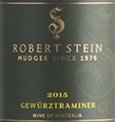 罗伯特斯坦恩琼瑶浆白葡萄酒(Robert Stein Vineyard Gewurztraminer, Mudgee, Australia)