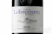 赫納茲兄弟酒莊帝王莊園陳釀紅葡萄酒(Hermanos Hernaiz Finca La Emperatriz Crianza, Rioja, Spain)