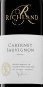 卡拉布里亞富地赤霞珠紅葡萄酒(Calabria Richland Cabernet Sauvignon, Riverina, Australia)