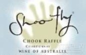 Shoofly Wines Chook Raffle Chardonnay, Adelaide Hills, Australia