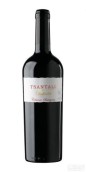 莎塔里赤霞珠干紅葡萄酒(Tsantali Cabernet Sauvignon, Chalkidiki, Greece)