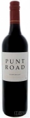 普特龐德梅洛干紅葡萄酒(Punt Road Merlot, Yarra Valley, Australia)