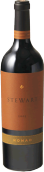 斯特沃特諾瑪赤霞珠干紅葡萄酒(Stewart Cellars Nomad Cabernet Sauvignon, Napa Valley, USA)