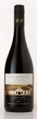 費爾霍爾單一園黑皮諾干紅葡萄酒(Fairhall Downs Single Vineyard Pinot Noir, Marlborough, New Zealand)