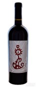 Krutz Family Cellars Stagecoach Vineyard Cabernet Sauvignon, Napa Valley, USA