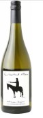 灣緹曼白標(biāo)瑪珊維歐尼混釀干白葡萄酒(Wanted Man White Label Marsanne Viognier, Heathcote, Australia)