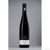 Schafer-Frohlich Schlossbockelheimer Felsenberg Riesling Qba Trocken, Nahe, Germany