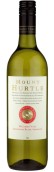 杰夫梅里爾赫多山長相思賽美蓉干白葡萄酒(Geoff Merrill Mount Hurtle Sauvignon Blanc-Semillon, South  Australia, Australia)