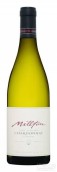 米爾頓酒莊奧普園霞多麗白葡萄酒(Millton Opou Vineyard Chardonnay, Gisborne, New Zealand)