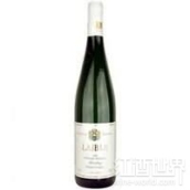 安德魯斯·萊貝爾酒莊雷司令小房果香干白葡萄酒(Weingut Andreas Laible Durbacher Plauelrain Riesling Kabinett Fruchtig, Baden, Germany)