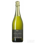 蒙塔托特釀起泡酒(Montalto Cuvee One Sparkling, Mornington Peninsula, Australia)