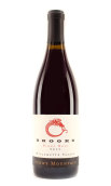 布魯克斯陽光山黑皮諾干紅葡萄酒(Brooks Sunny Mountain Pinot Noir, Willamette Valley, USA)