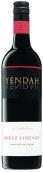 卡塞拉巖達(dá)西拉-維歐尼干紅葡萄酒(Casella Wines Yendah Shiraz-Viognier, Virginia, USA)