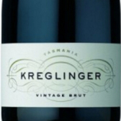 克萊靈格酒莊年份起泡酒(Kreglinger Vintage Brut, Tasmania, Australia)