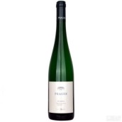 普拉格阿奇雷頓園雷司令白葡萄酒(Weingut Prager Smaragd Achleiten Riesling, Wachau, Austria)