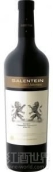 薩蘭亭釀酒師精選馬爾貝克-赤霞珠-梅洛干紅葡萄酒(Salentein Winemaker's Selection Malbec - Cabernet Sauvignon - Merlot, Uco Valley, Argentina)