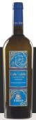 托帝摩登系列高貴科爾白格萊切多干白葡萄酒(Cantina Tudernum Modern Label Colle Nobile Grechetto di Todi Superiore DOC, Umbria, Italy)