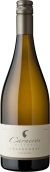 12號(hào)公路卡內(nèi)羅斯公路霞多麗干白葡萄酒(Highway 12 Carneros Highway Chardonnay, Carneros, USA)