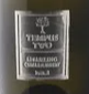 坦帕斯圖酒莊錫系列黑皮諾-霞多麗起泡酒(Tempus Two Pewter Series Sparkling Pinot Noir - Chardonnay, South Australia, Australia)