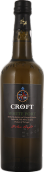 柯福特精品白波特酒(Corft Port Fine White, Douro, Portugal)