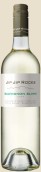 吉吉巖長相思干白葡萄酒(Jip Jip Rocks Sauvignon Blanc, Limestone Coast, Australia)