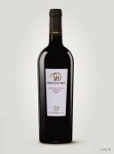 托雷樂酒莊金熊蒙特布查諾阿布魯佐紅葡萄酒(Casal Thaulero Orsetto Oro Montepulciano d'Abruzzo, Abruzzo, Italy)