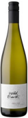 懷德厄斯莊園雷司令干白葡萄酒(Wild Earth Vineyard Riesling, Central Otago, New Zealand)