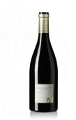 圣塞巴斯蒂安靈感系列臨海干紅葡萄酒(Domaine St Sebastien Inspiration Marine Red, Collioure, France)