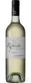 劍牌酒莊福伊長相思干白葡萄酒(Riposte by Tim Knappstein The Foil Sauvignon Blanc, Adelaide Hills, Australia)