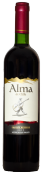 阿爾瑪私人珍藏西拉干紅葡萄酒(Alma de Chile Private Reserve Syrah, Aconcagua Valley, Chile)