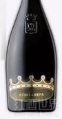 科斯塔里帕珍藏起泡酒(Costaripa Riserva Millesimato Brut, Lombardy, Italy)