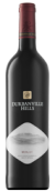 德班維爾山酒莊梅洛干紅葡萄酒(Durbanville Hills Merlot, Durbanville, South Africa)