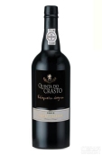 克拉斯托最佳珍藏宝石波特酒(Quinta do Crasto Finest Reserve Ruby Port, Douro, Portugal)