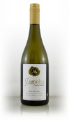 柯萊特灰皮諾干白葡萄酒(Camelot Pinot Grigio, California, USA)