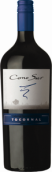 柯諾蘇托科納爾赤霞珠-西拉干紅葡萄酒(Cono Sur Tocornal Cabernet Sauvignon - Shiraz, Central Valley, Chile)