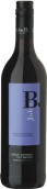 瑞特山約翰B赤霞珠-紅巴羅卡干紅葡萄酒(Rietvallei John B Cabernet Sauvignon - Tinta Barocca, Breede River Valley, South Africa)