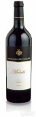 Nicholas Cole Cellars 'Camille' Red, Columbia Valley, USA