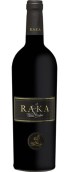 拉卡味而多干紅葡萄酒(Raka Petit Verdot, Klein River, South Africa)