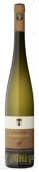 陶思斯默萊克威爾園雷司令干白葡萄酒(Tawse Wismer Lakeview Vineyard Riesling, Twenty Mile Bench, Canada)