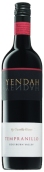 卡塞拉巖達(dá)丹魄干紅葡萄酒(Casella Wines Yendah Tempranillo, Virginia, USA)