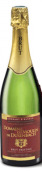 杜森磨坊威望干型起泡酒(Domaine du Moulin de Dusenbach Cremant Brut Prestige, Alsace, France)