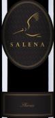 薩麗娜酒莊黑牌設拉子紅葡萄酒(Salena Estate Black Label Shiraz, Riverland, Australia)