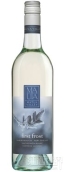 馬騰山谷早霜長相思干白葡萄酒(Matua Valley First Frost Sauvignon Blanc, Marlborough, New Zealand)