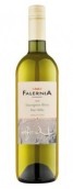 翡冷翠長相思干白葡萄酒(Vina Falernia Sauvignon Blanc, Elqui Valley, Chile)