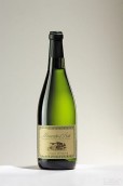 內(nèi)伊夫城堡莫斯卡托阿斯蒂白葡萄酒(Castello di Neive Moscato d'Asti DOCG, Piedmont, Italy)