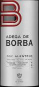 波巴合作酒莊干紅葡萄酒(Adega Cooperativa de Borba, Alentejo, Portugal)